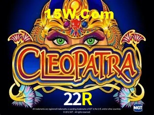 22R Bet App