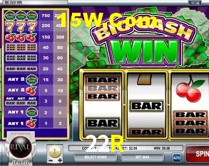 22R Bet App