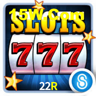 22R Game